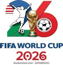 2026世界杯官方登录 在室内如何练腿力健身操